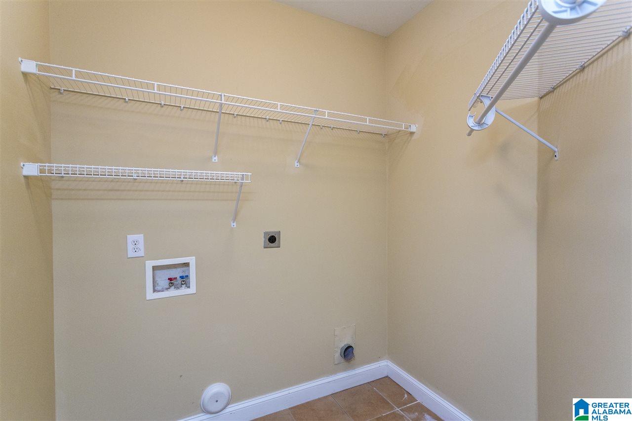 3151 Chelsea Park Ridge Chelsea, AL 35043 - Photo 27 of 41