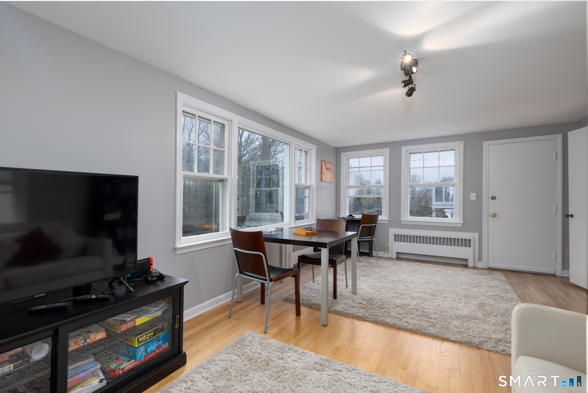 14 Giles Street Hamden, CT 06517 - Photo 10 of 31