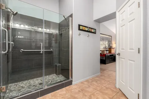 $450,000 | 2703 East Glen Canyon Road, Green Valley, AZ 85614