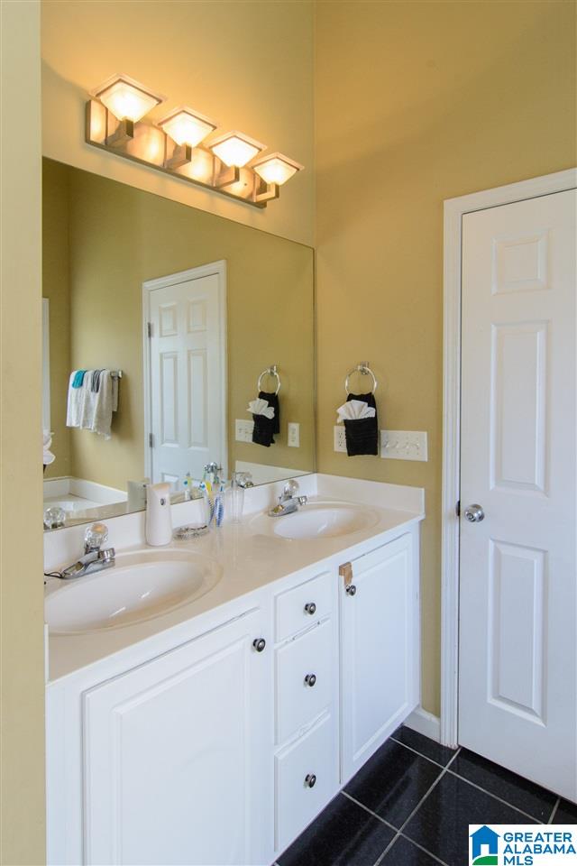 2005 Kerry Circle Calera, AL 35040 - Photo 21 of 39