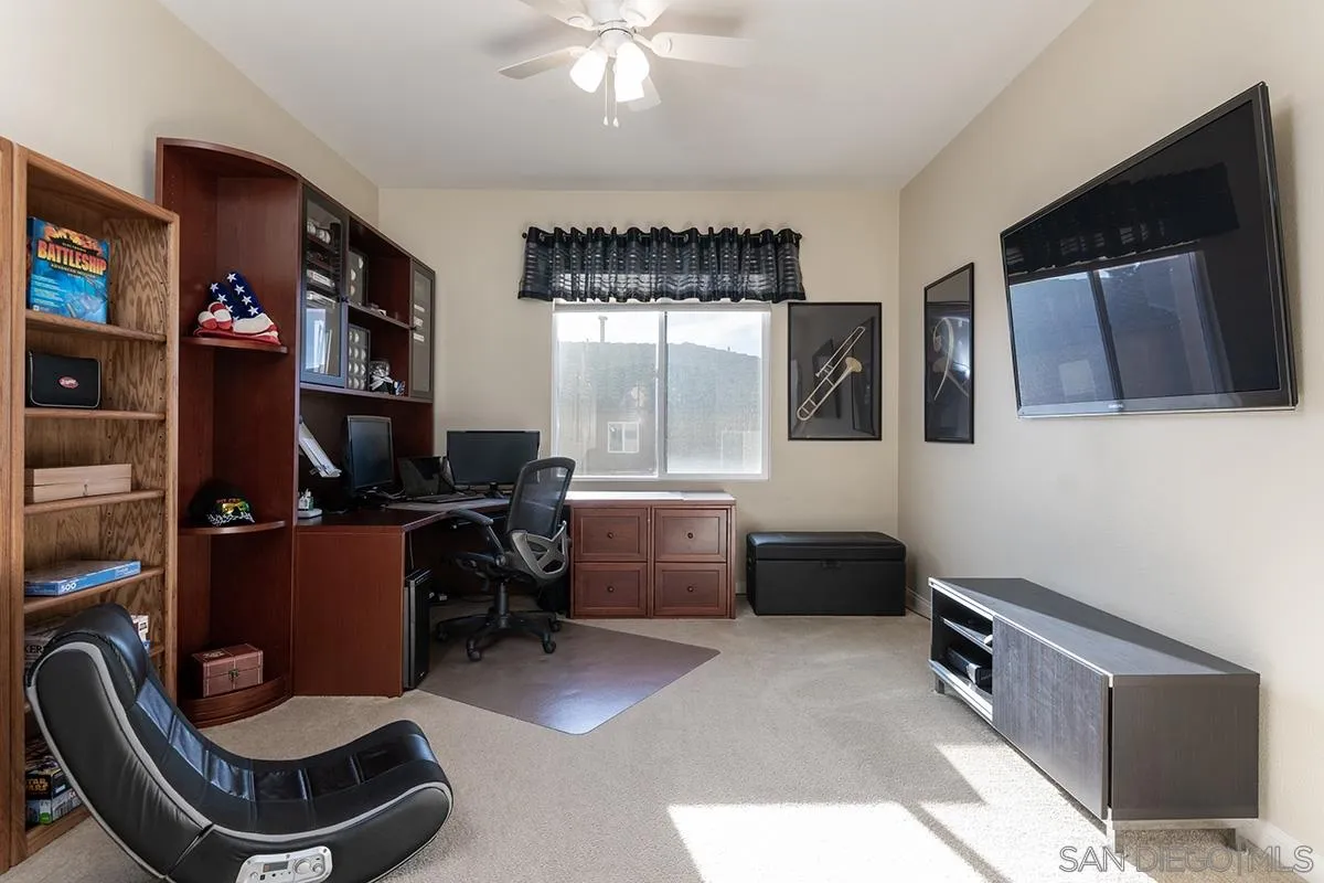 16333 Deer Ridge Road San Diego, CA 92127 - Photo 27 of 43 Gallery Image 27