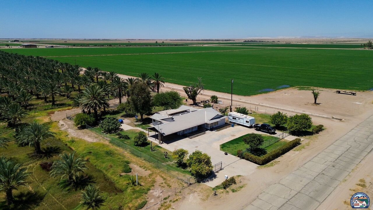 1397 Andre Road Brawley, CA 92227 - Photo 55 of 60 Gallery Image 55
