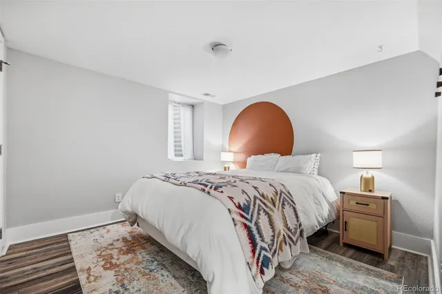 $1,100,000 | 980 Elm Street, Denver, CO 80220