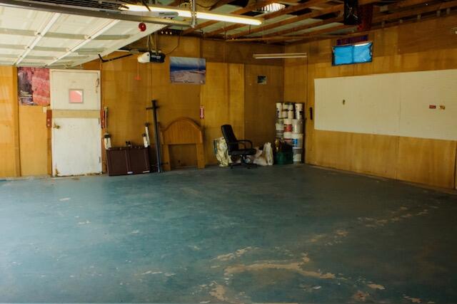 20015 Rd 212 Lindsay, CA 93247 - Photo 22 of 62 IMG_1367