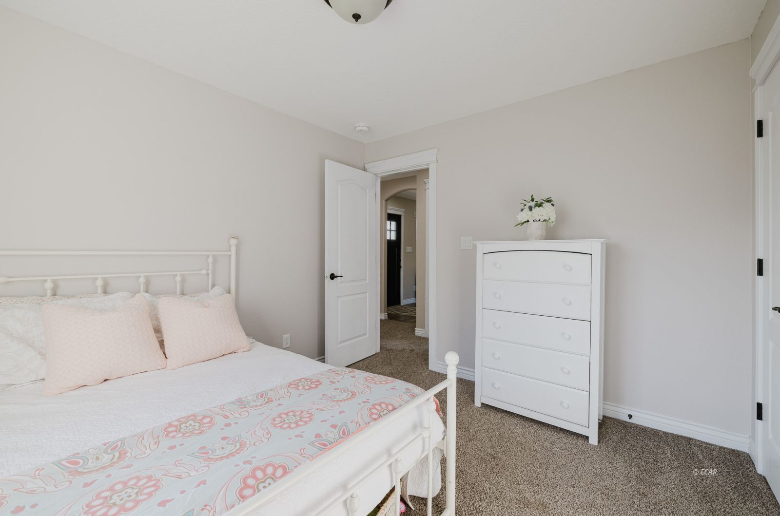 653 Spring Creek Parkway Spring Creek, NV 89815 - Photo 21 of 50 Gallery Image 21