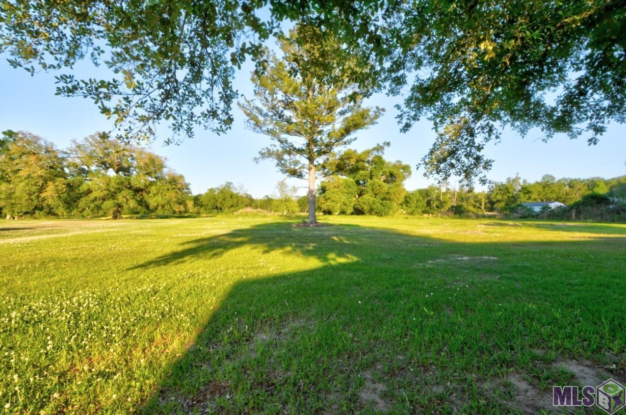 23950 Coats Road Springfield, LA 70462 - Photo 12 of 13