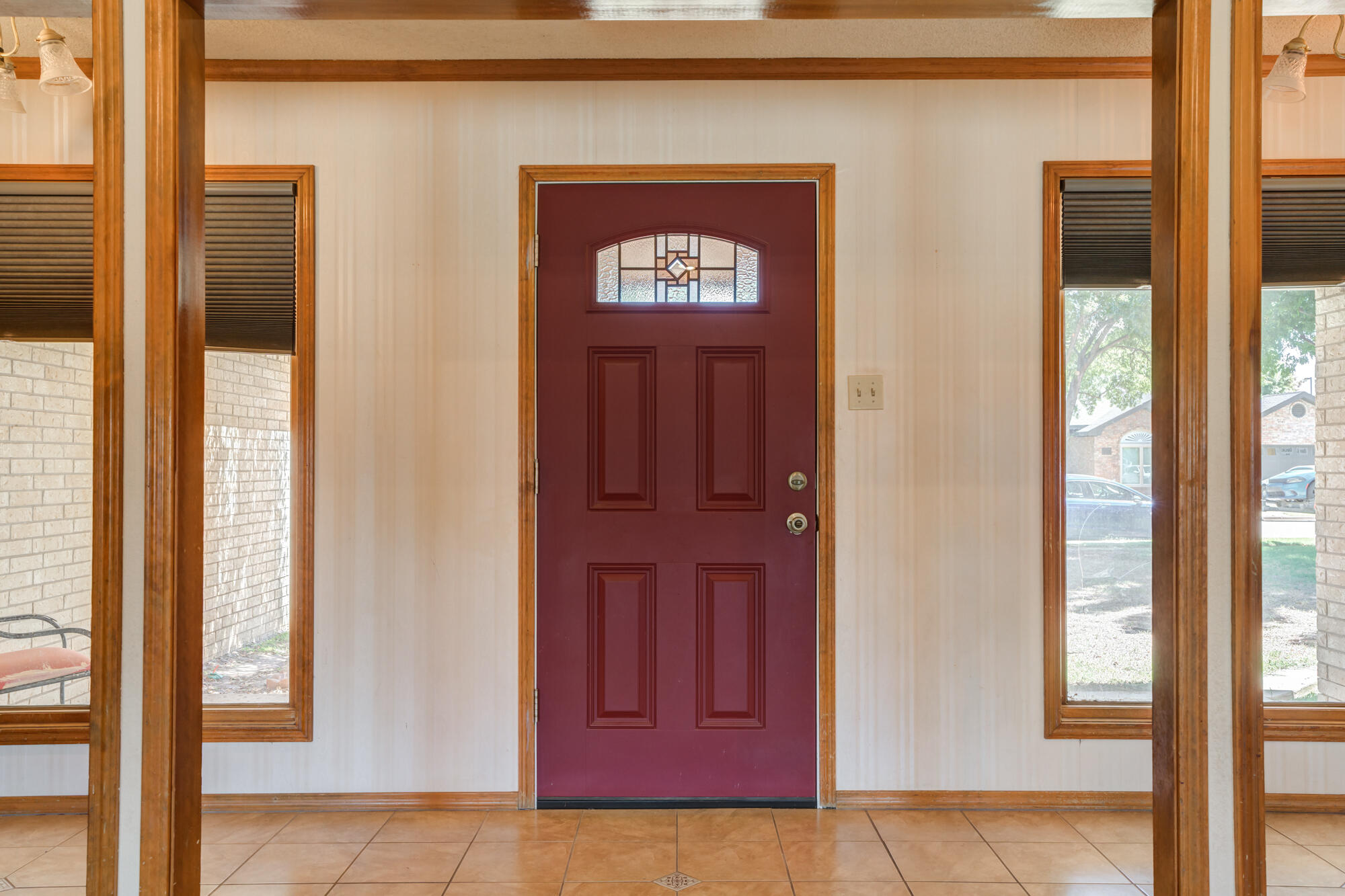 5820 80th Street Lubbock, TX 79424 - Photo 5 of 43 DSC02195_6_7_8_9