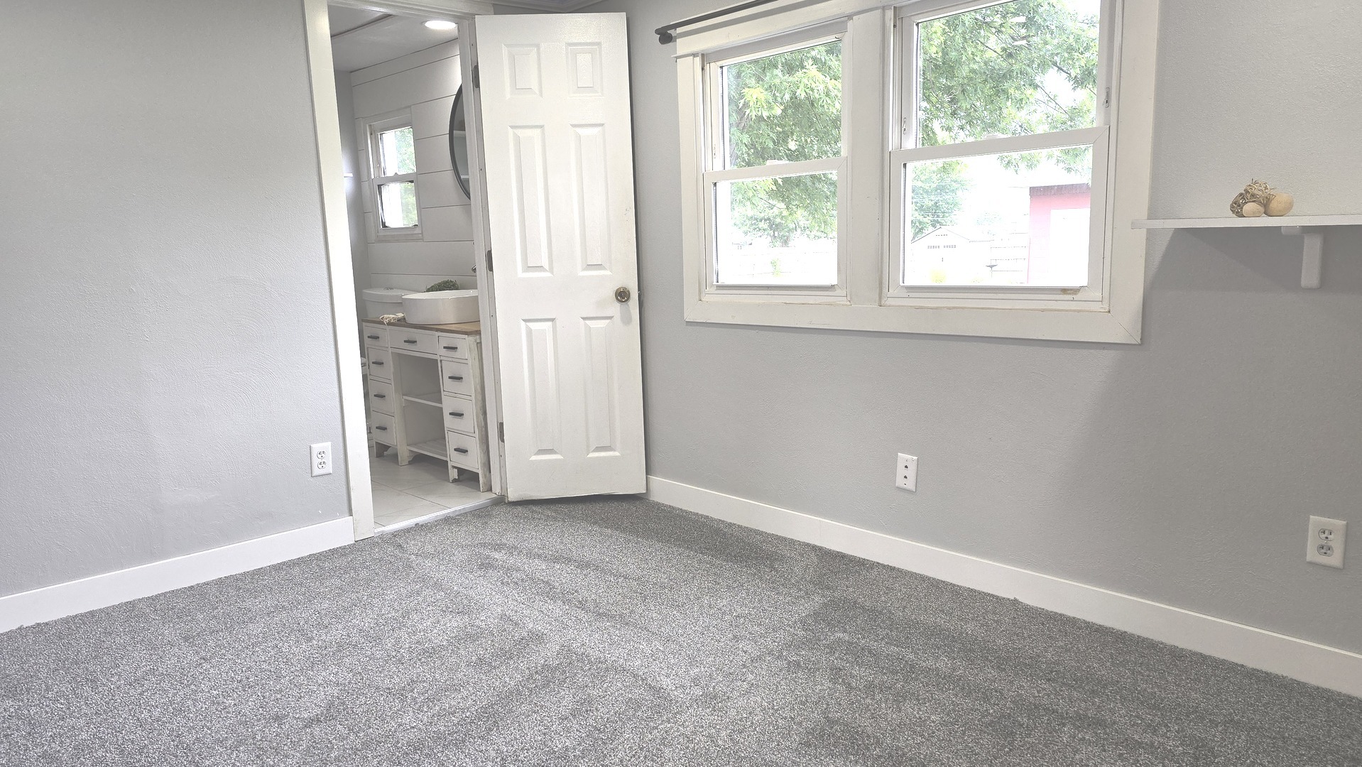 201 4th Street Colona, IL 61241 - Photo 15 of 26