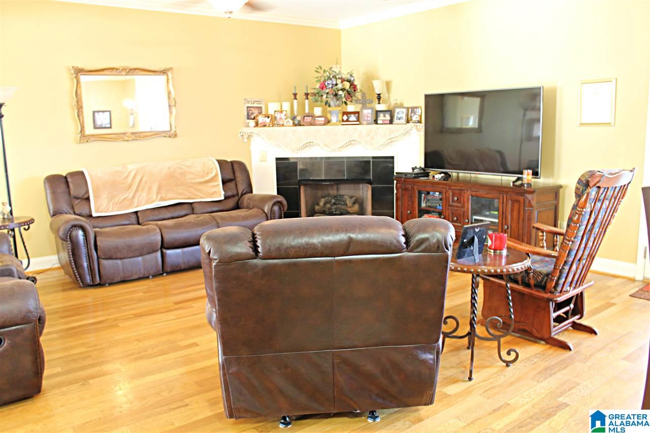 66 Jenkins Road Oxford, AL 36203 - Photo 11 of 29 Gallery Image 11