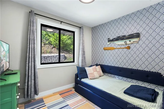 $1,295,000 | 122 Burning Bush Drive, Gravois Mills, MO 65037