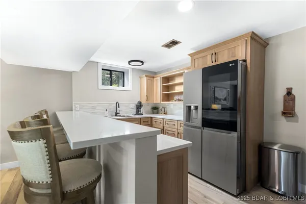 $1,295,000 | 122 Burning Bush Drive, Gravois Mills, MO 65037