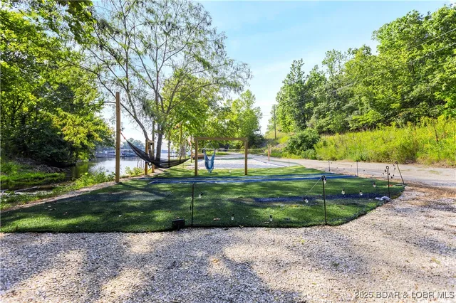 $1,295,000 | 122 Burning Bush Drive, Gravois Mills, MO 65037