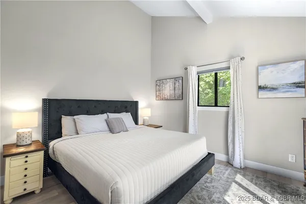 $1,295,000 | 122 Burning Bush Drive, Gravois Mills, MO 65037