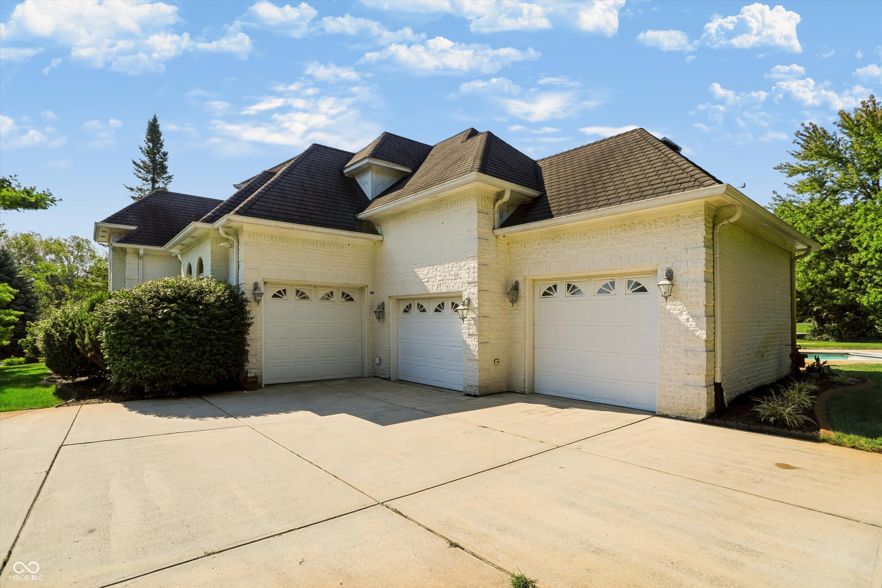 9710 Towne Road Carmel, IN 46032 - Photo 106 of 119 Gallery Image 106