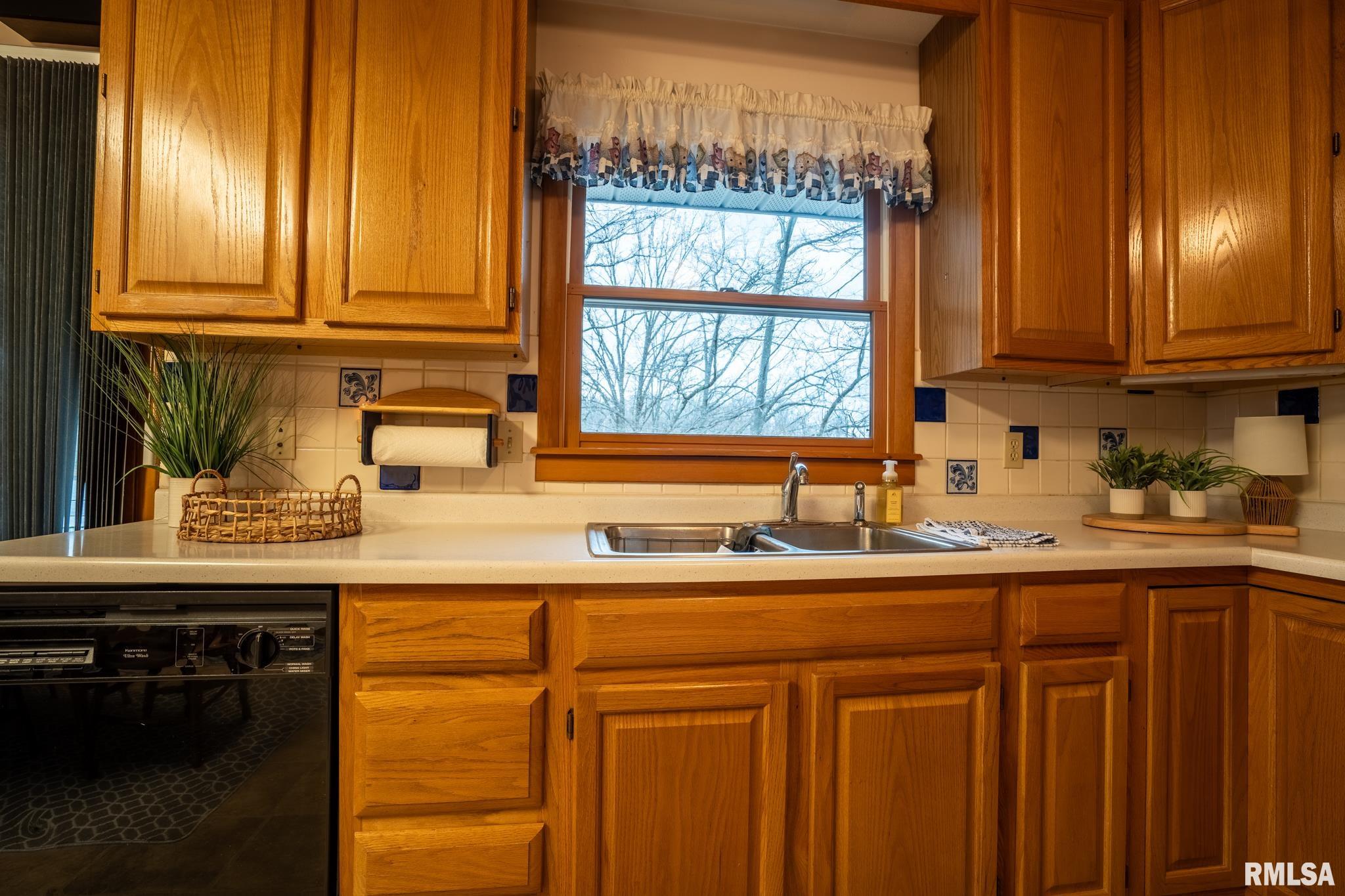 40 Janeal Court Goreville, IL 62939 - Photo 14 of 69