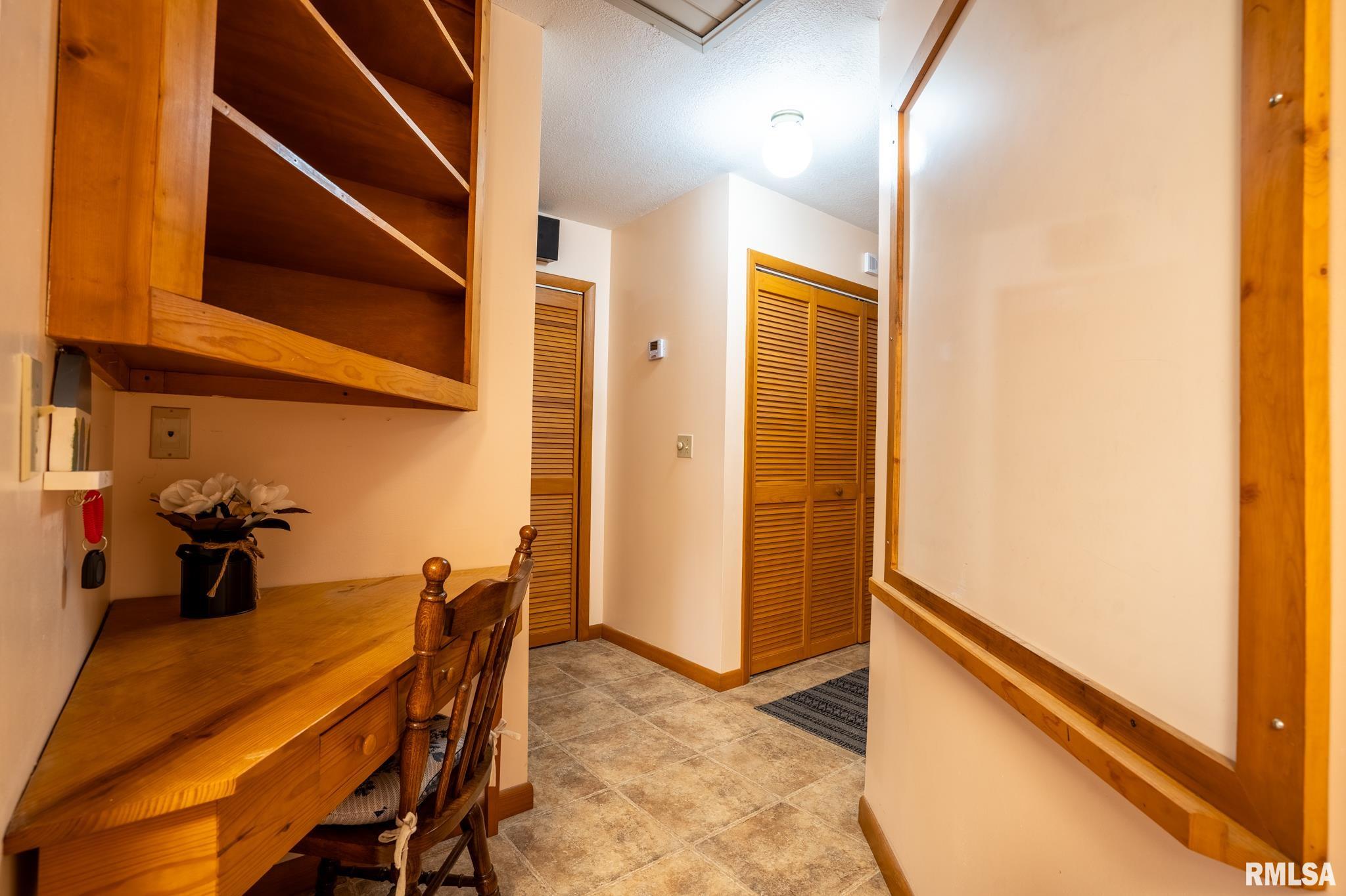 40 Janeal Court Goreville, IL 62939 - Photo 15 of 69