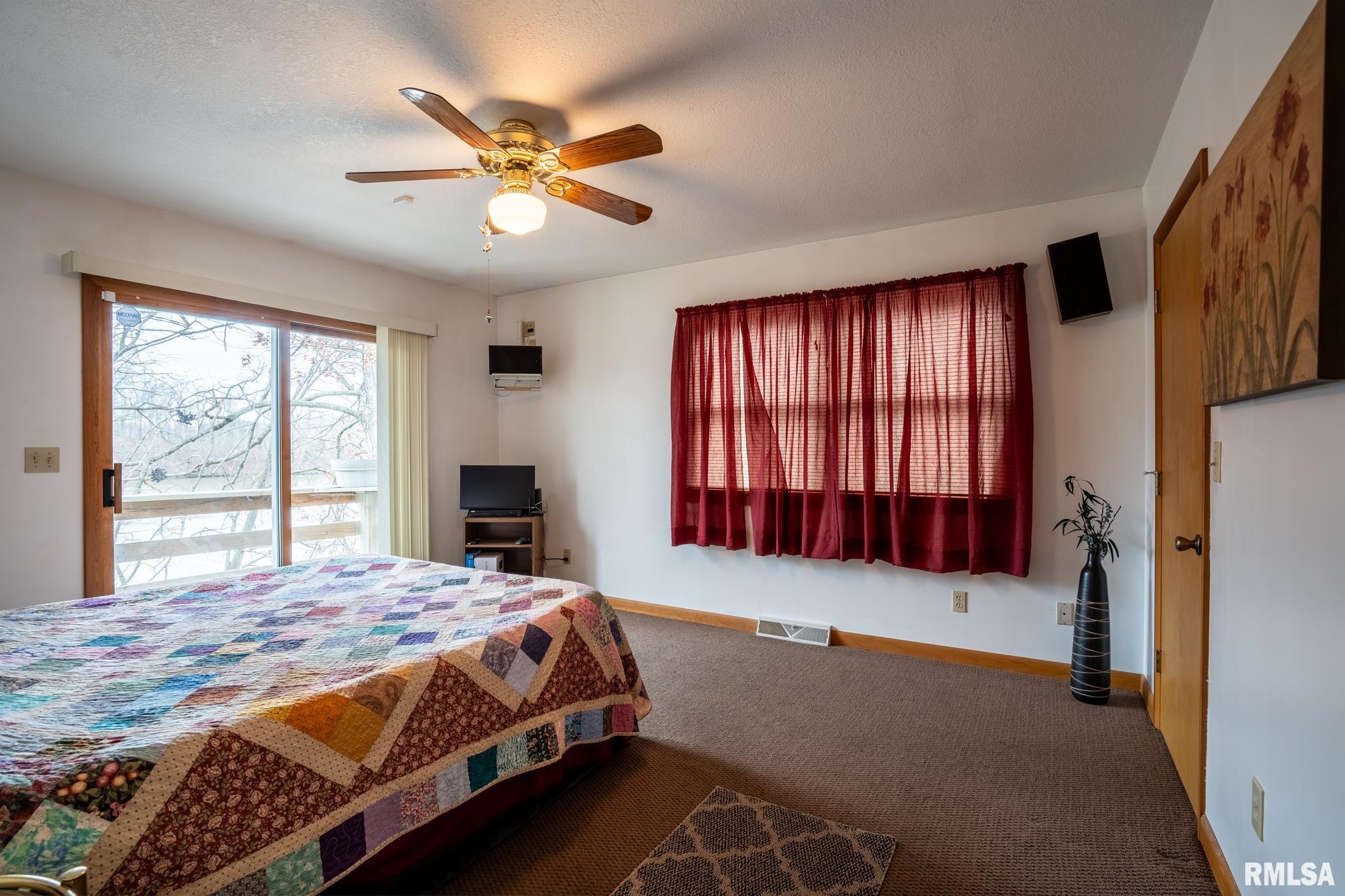 40 Janeal Court Goreville, IL 62939 - Photo 16 of 69