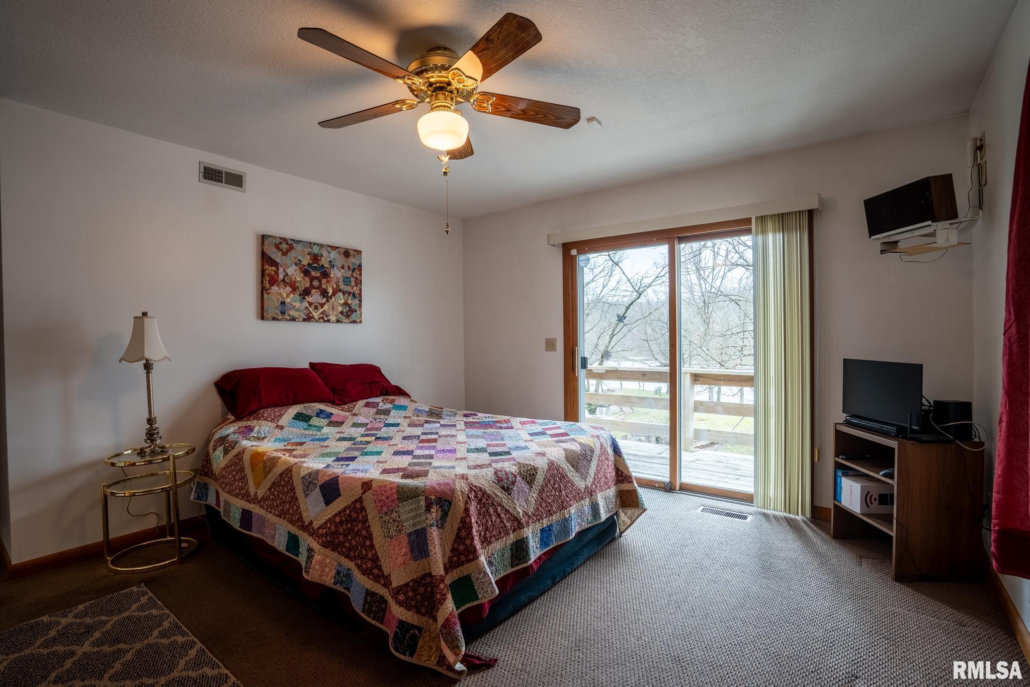 40 Janeal Court Goreville, IL 62939 - Photo 17 of 69