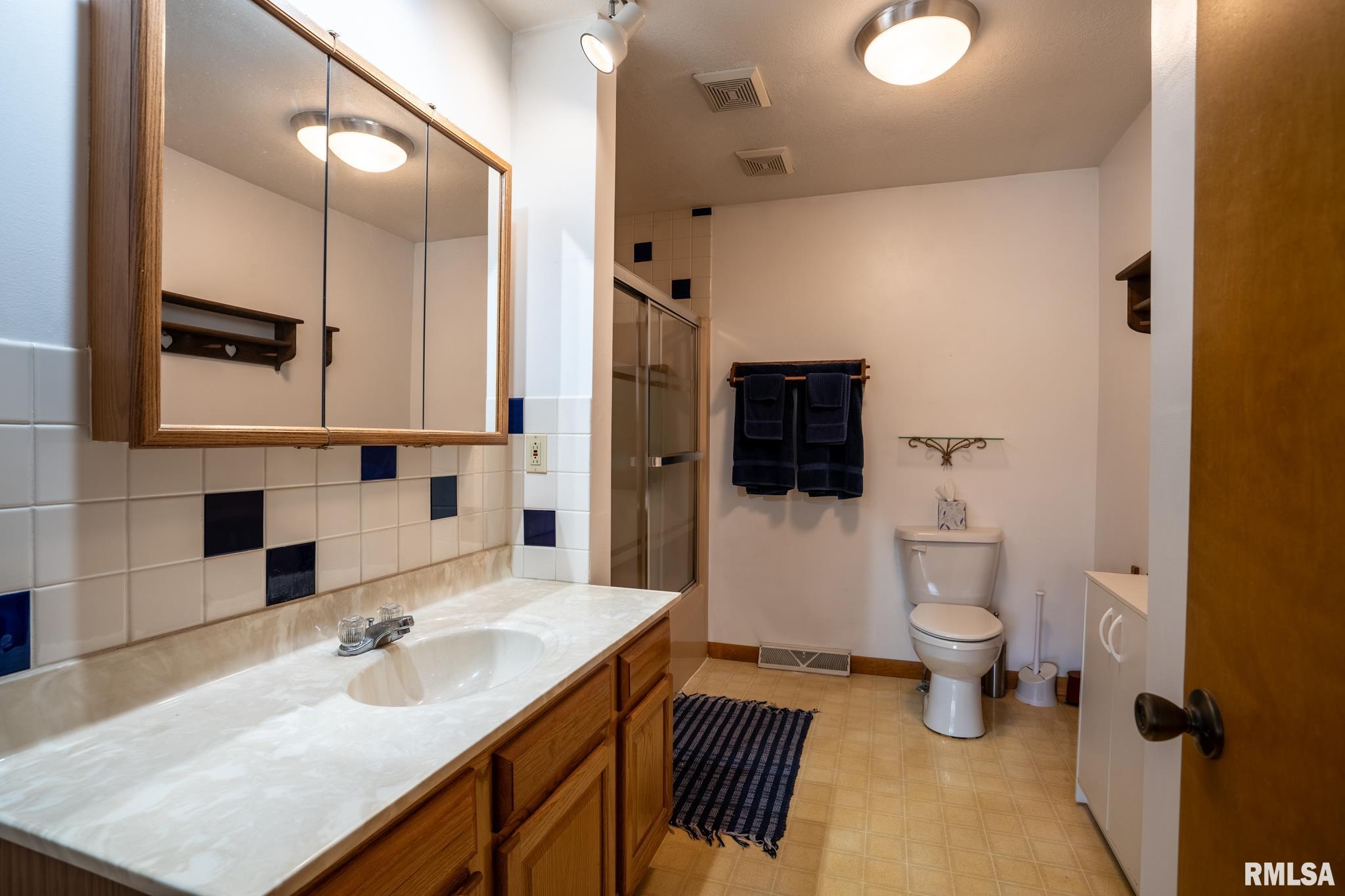 40 Janeal Court Goreville, IL 62939 - Photo 18 of 69