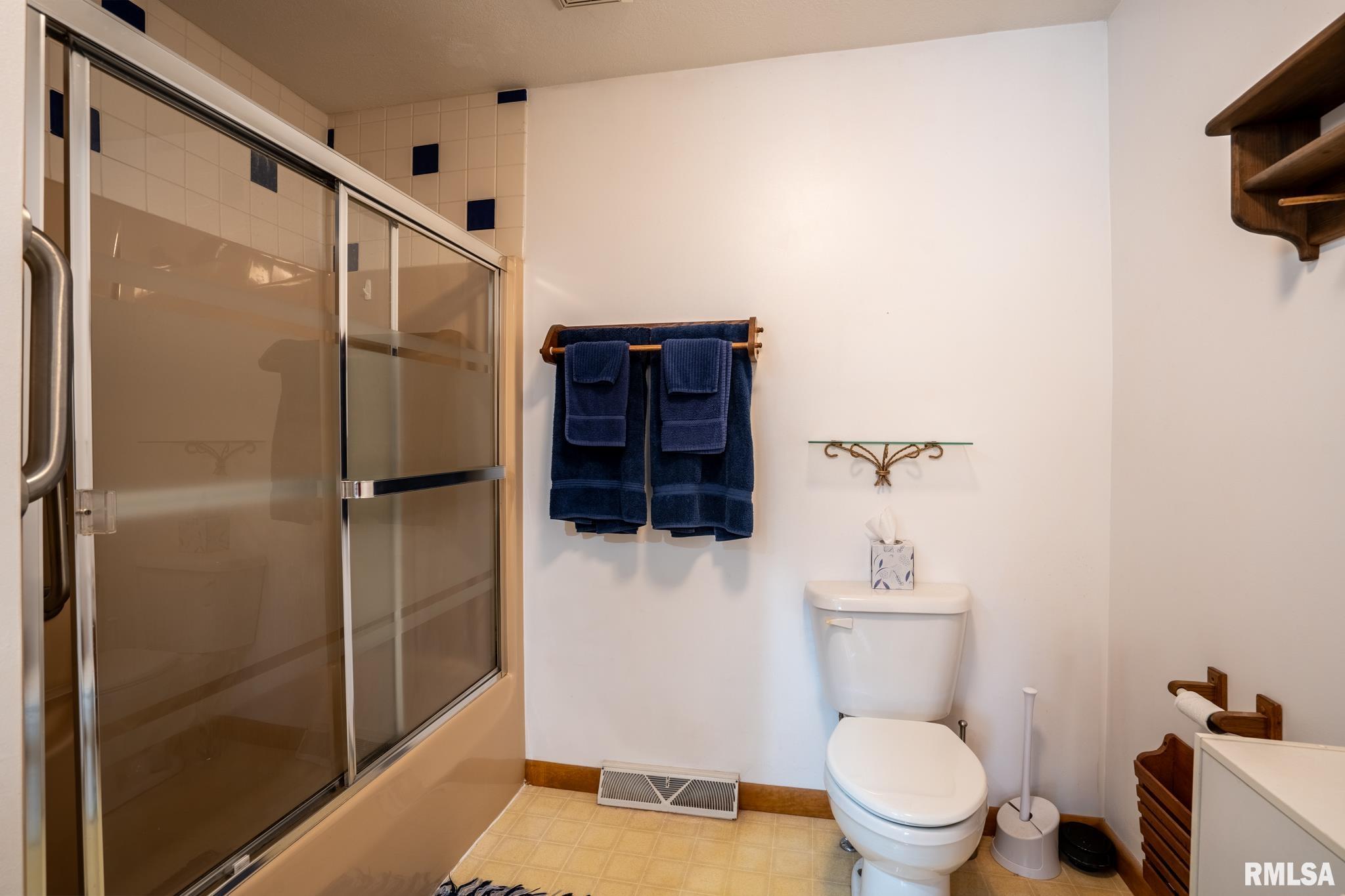 40 Janeal Court Goreville, IL 62939 - Photo 19 of 69