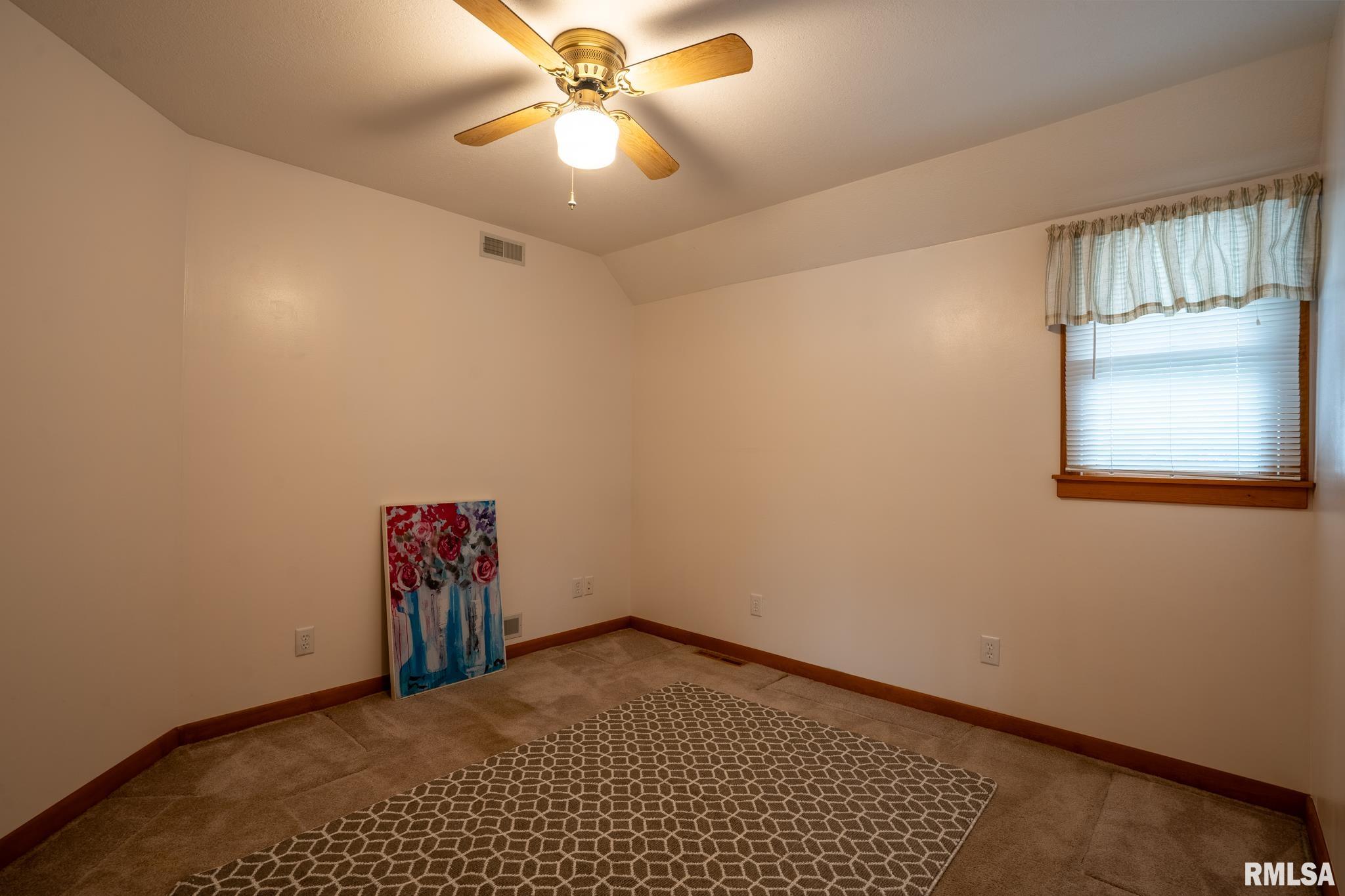 40 Janeal Court Goreville, IL 62939 - Photo 20 of 69