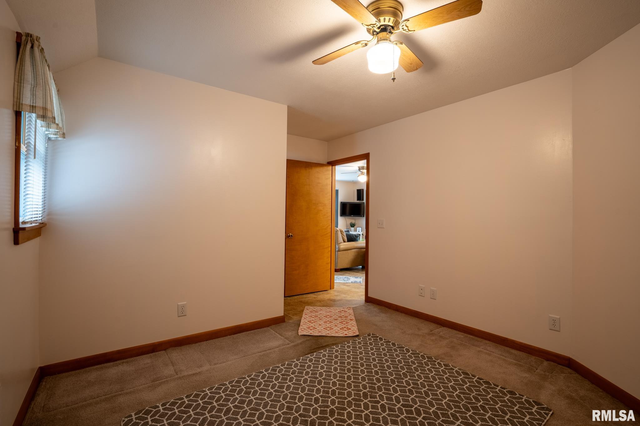 40 Janeal Court Goreville, IL 62939 - Photo 21 of 69