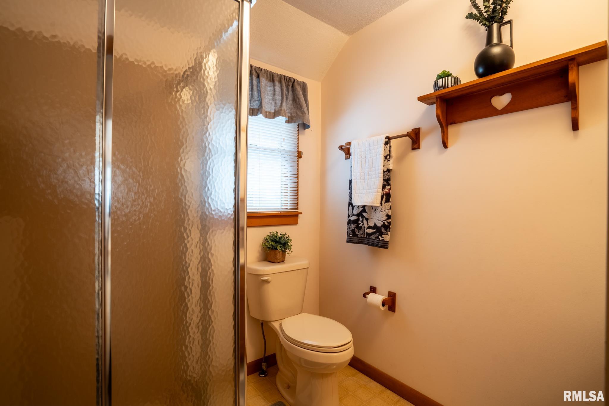 40 Janeal Court Goreville, IL 62939 - Photo 22 of 69