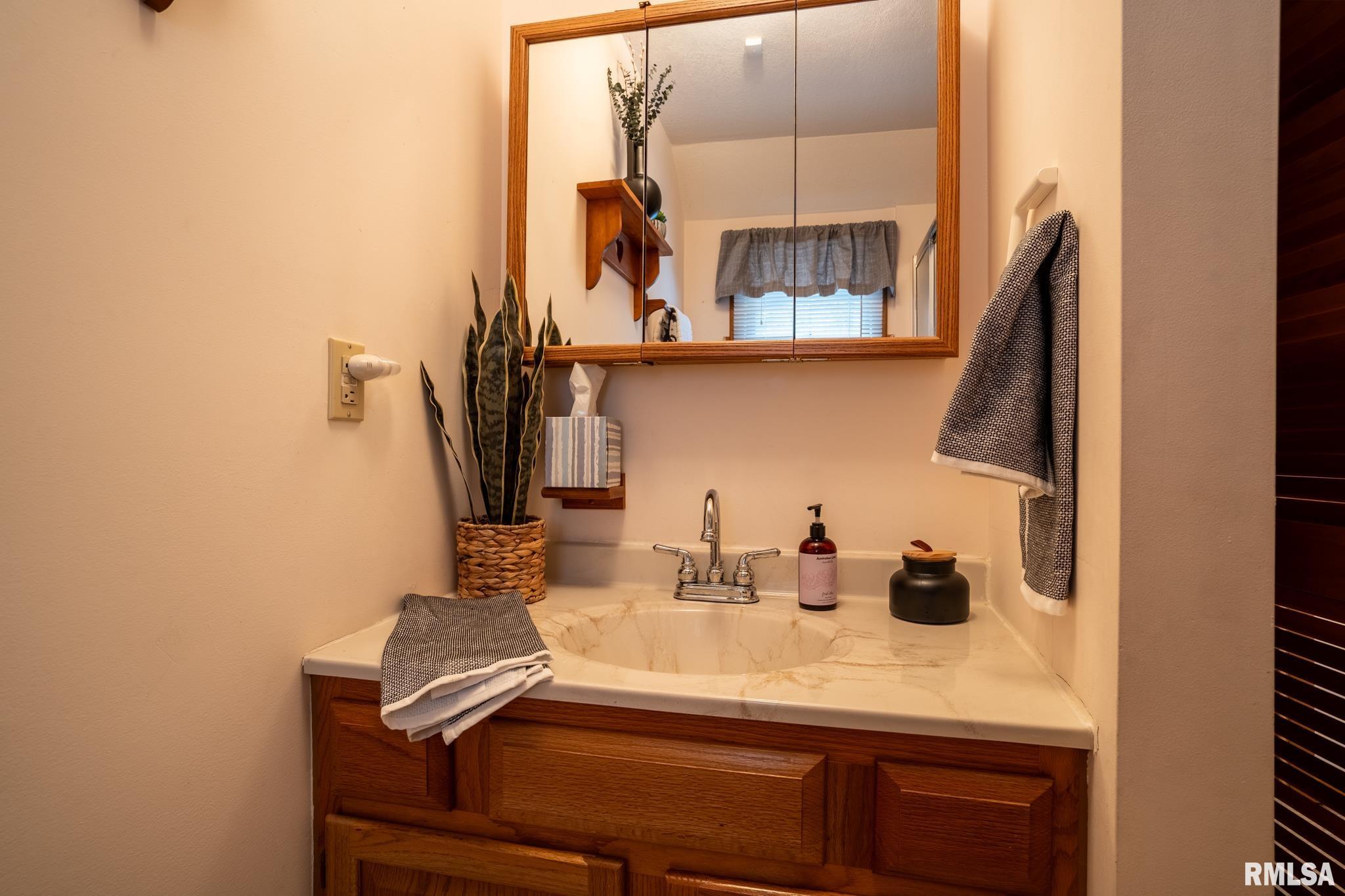 40 Janeal Court Goreville, IL 62939 - Photo 23 of 69