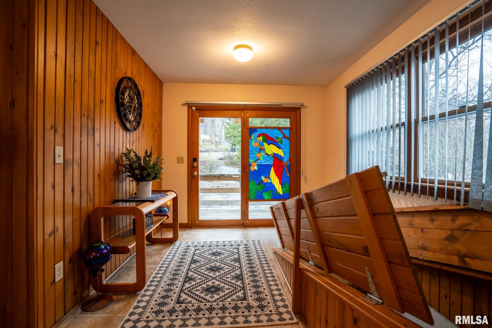 40 Janeal Court Goreville, IL 62939 - Photo 24 of 69