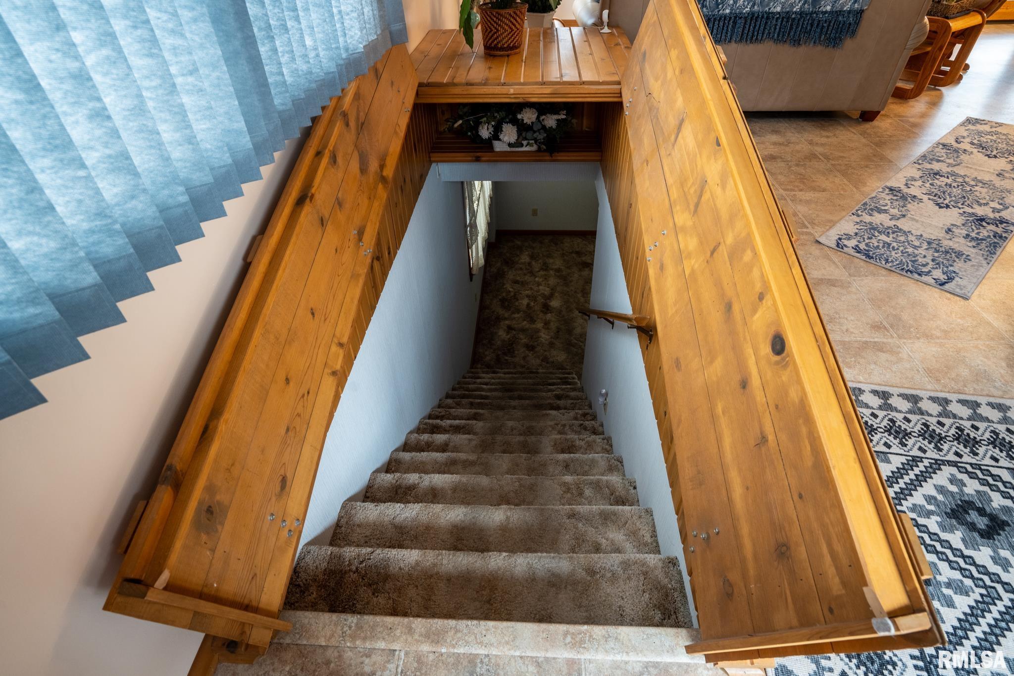 40 Janeal Court Goreville, IL 62939 - Photo 25 of 69