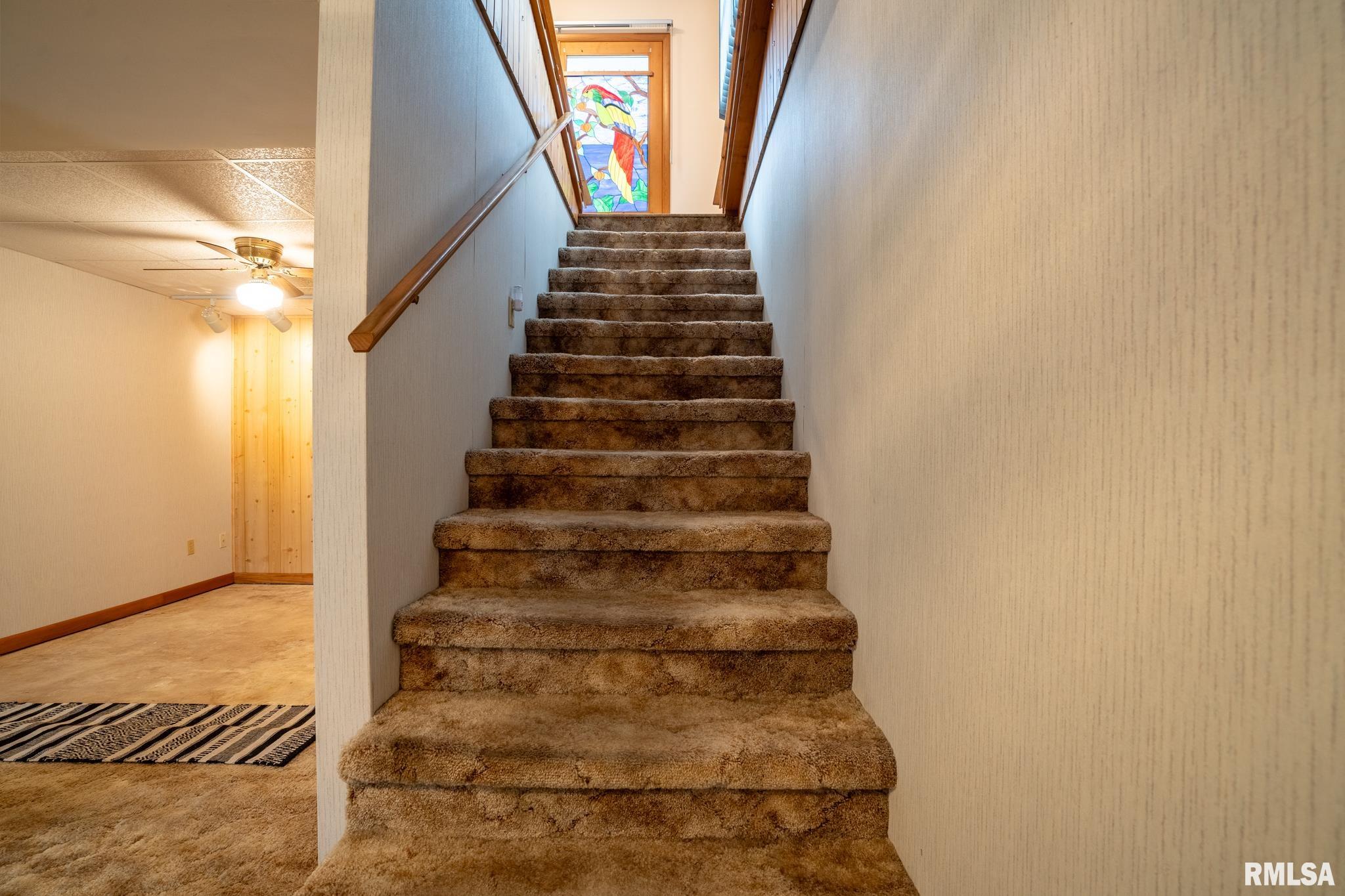 40 Janeal Court Goreville, IL 62939 - Photo 26 of 69