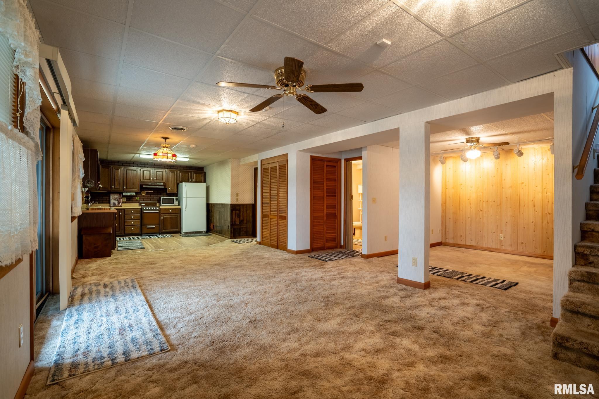 40 Janeal Court Goreville, IL 62939 - Photo 27 of 69