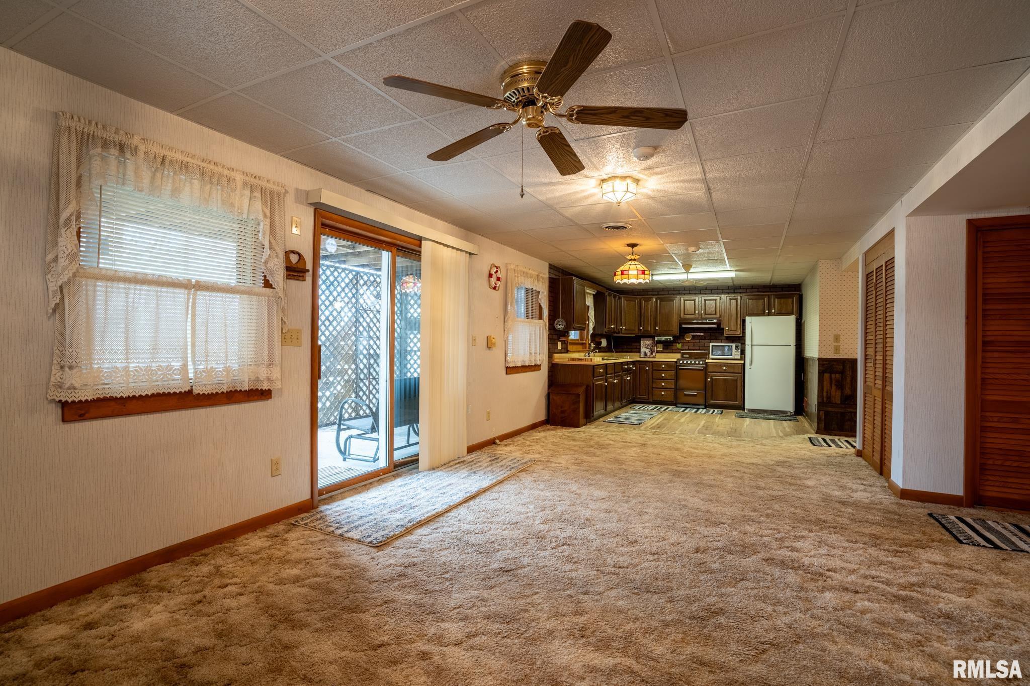 40 Janeal Court Goreville, IL 62939 - Photo 28 of 69