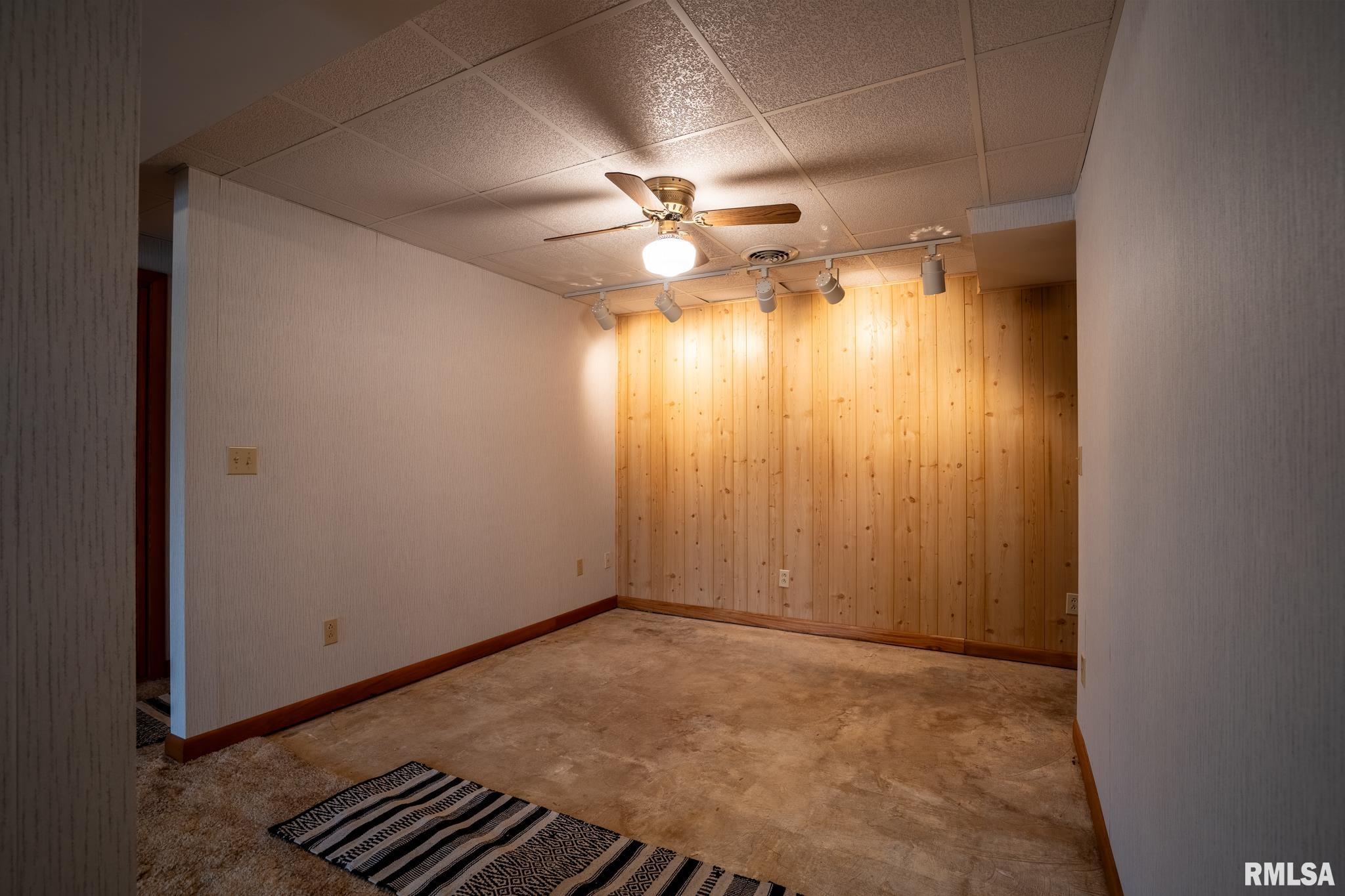 40 Janeal Court Goreville, IL 62939 - Photo 29 of 69