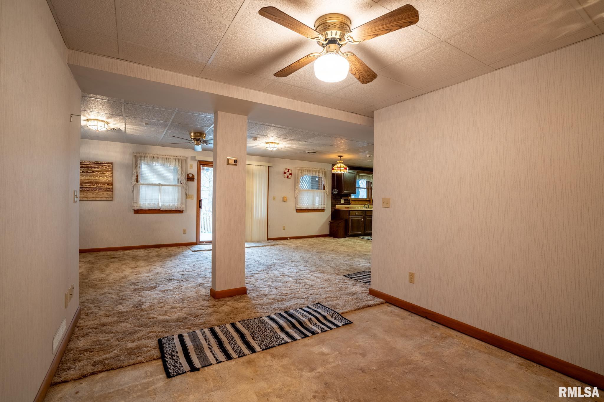 40 Janeal Court Goreville, IL 62939 - Photo 30 of 69