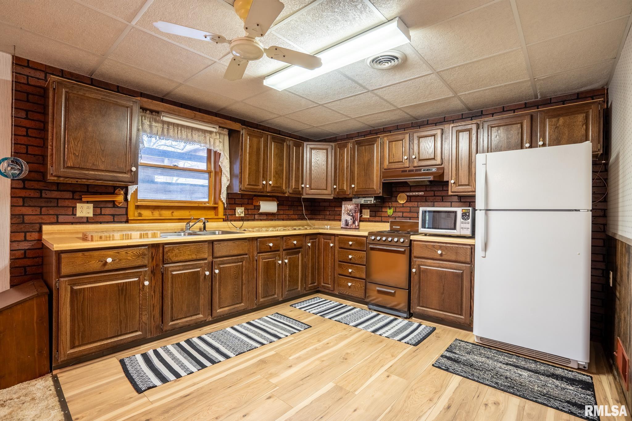 40 Janeal Court Goreville, IL 62939 - Photo 31 of 69