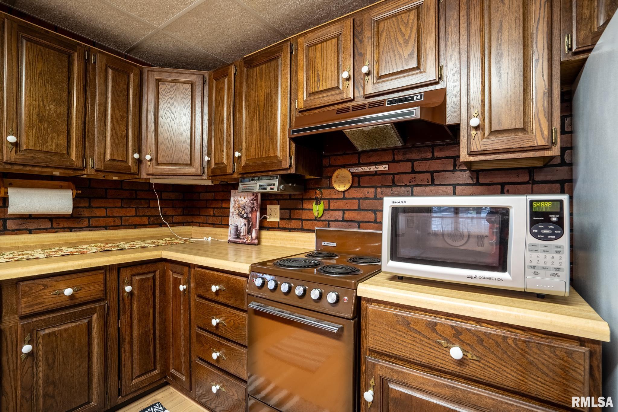 40 Janeal Court Goreville, IL 62939 - Photo 32 of 69