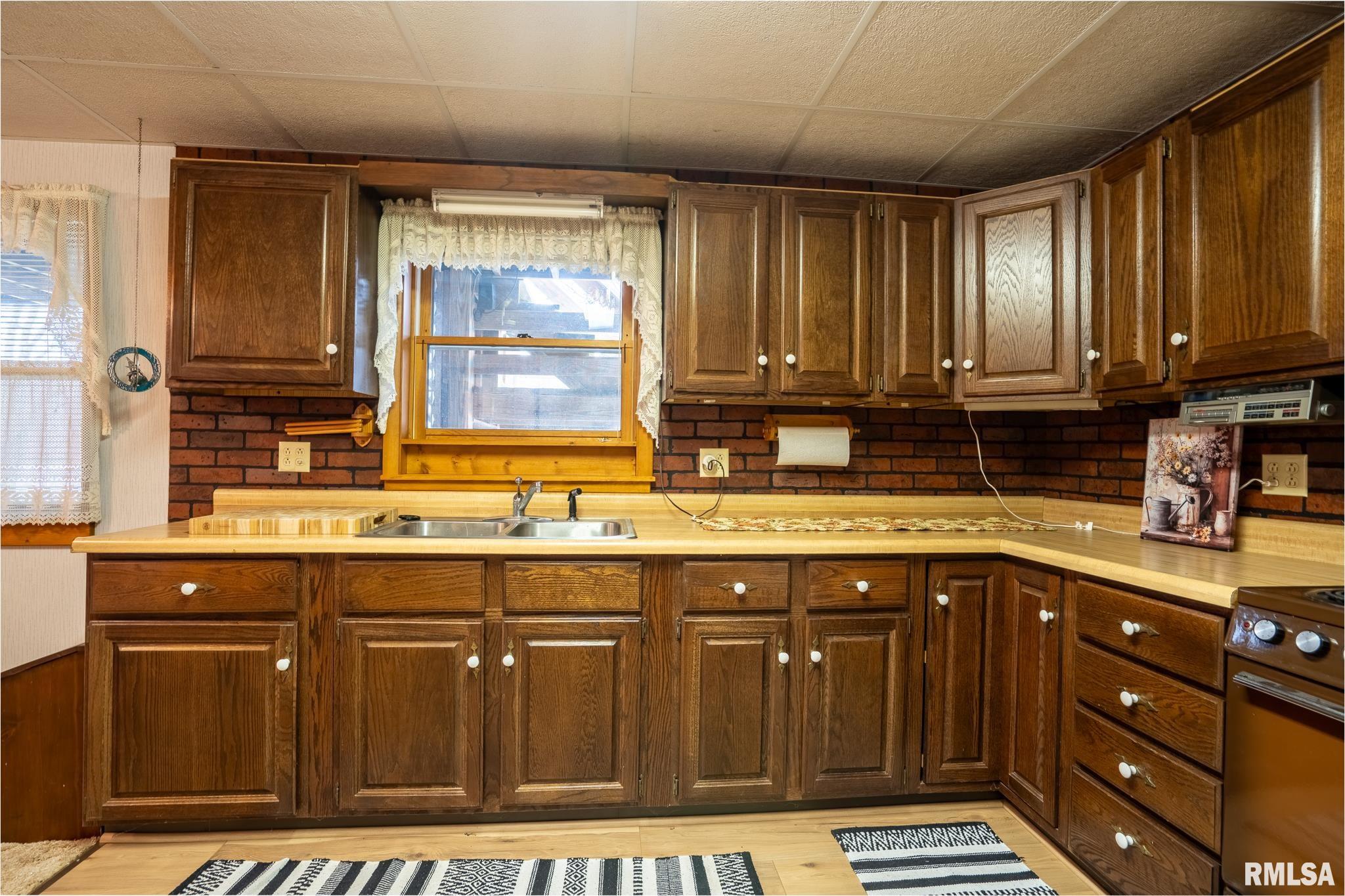 40 Janeal Court Goreville, IL 62939 - Photo 33 of 69