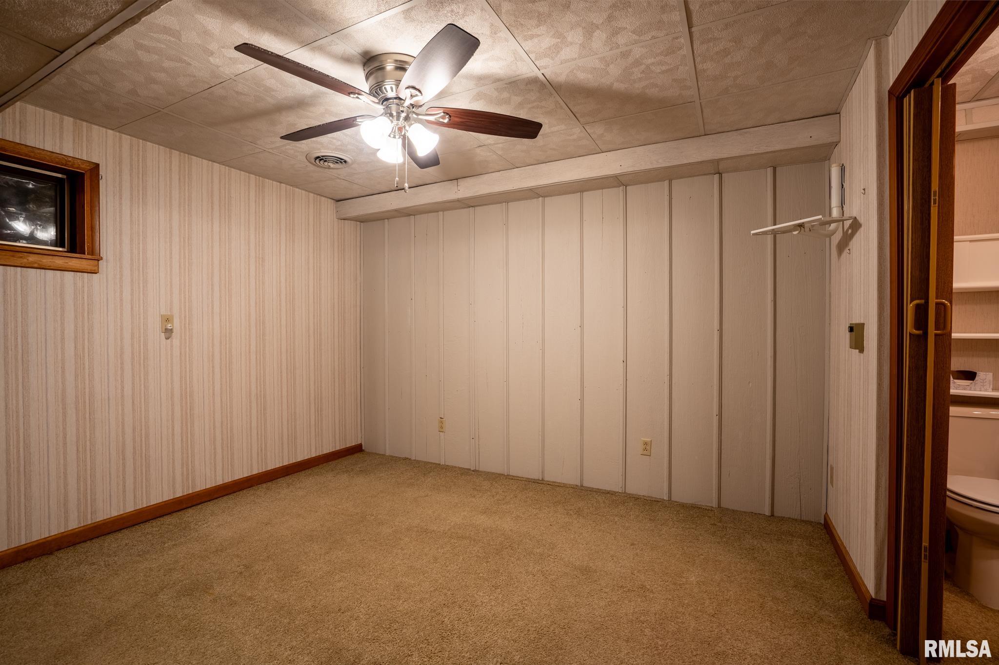 40 Janeal Court Goreville, IL 62939 - Photo 34 of 69