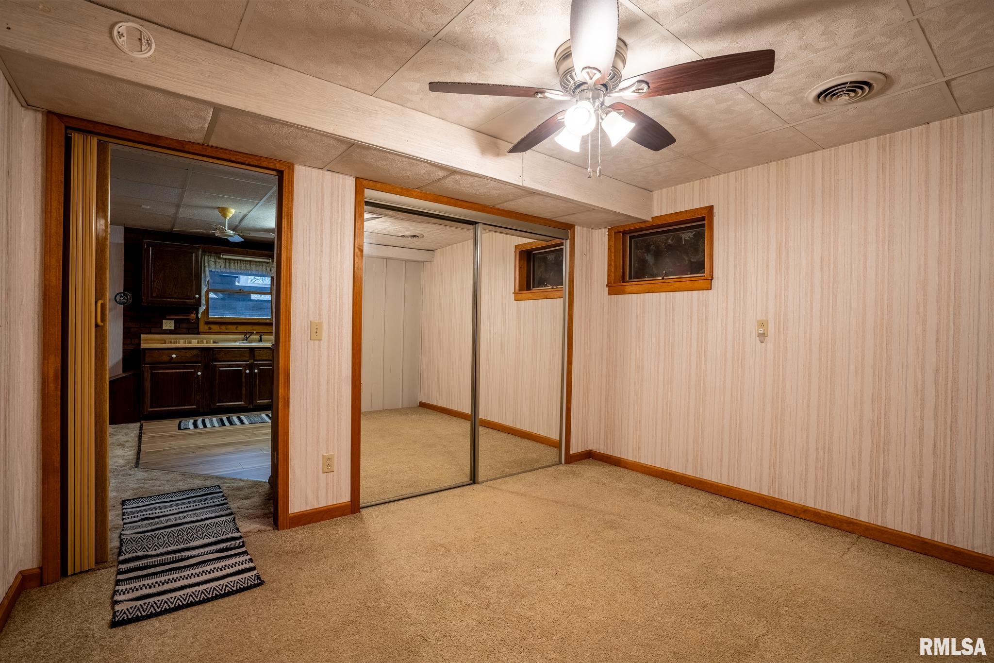 40 Janeal Court Goreville, IL 62939 - Photo 35 of 69