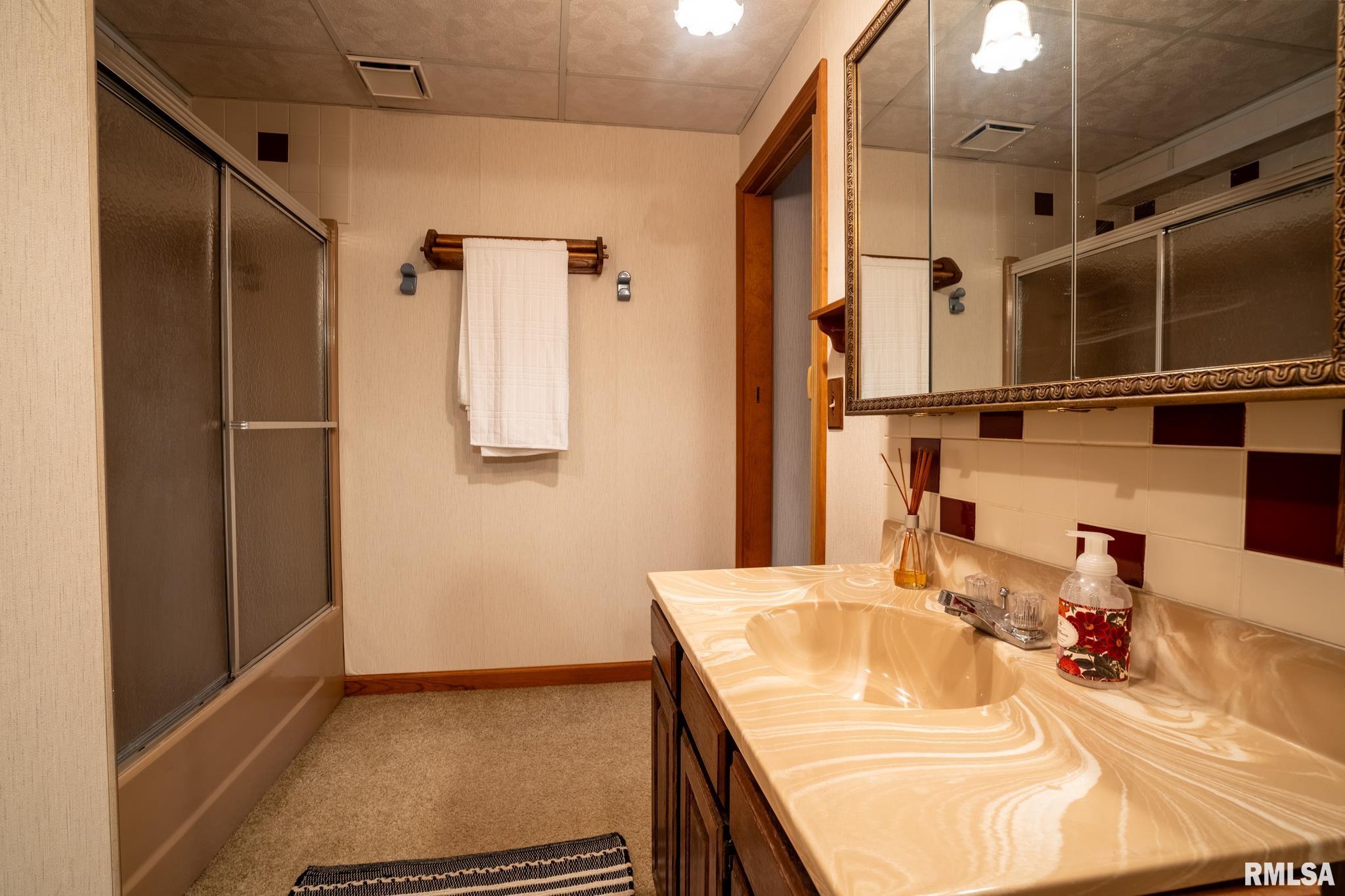 40 Janeal Court Goreville, IL 62939 - Photo 36 of 69