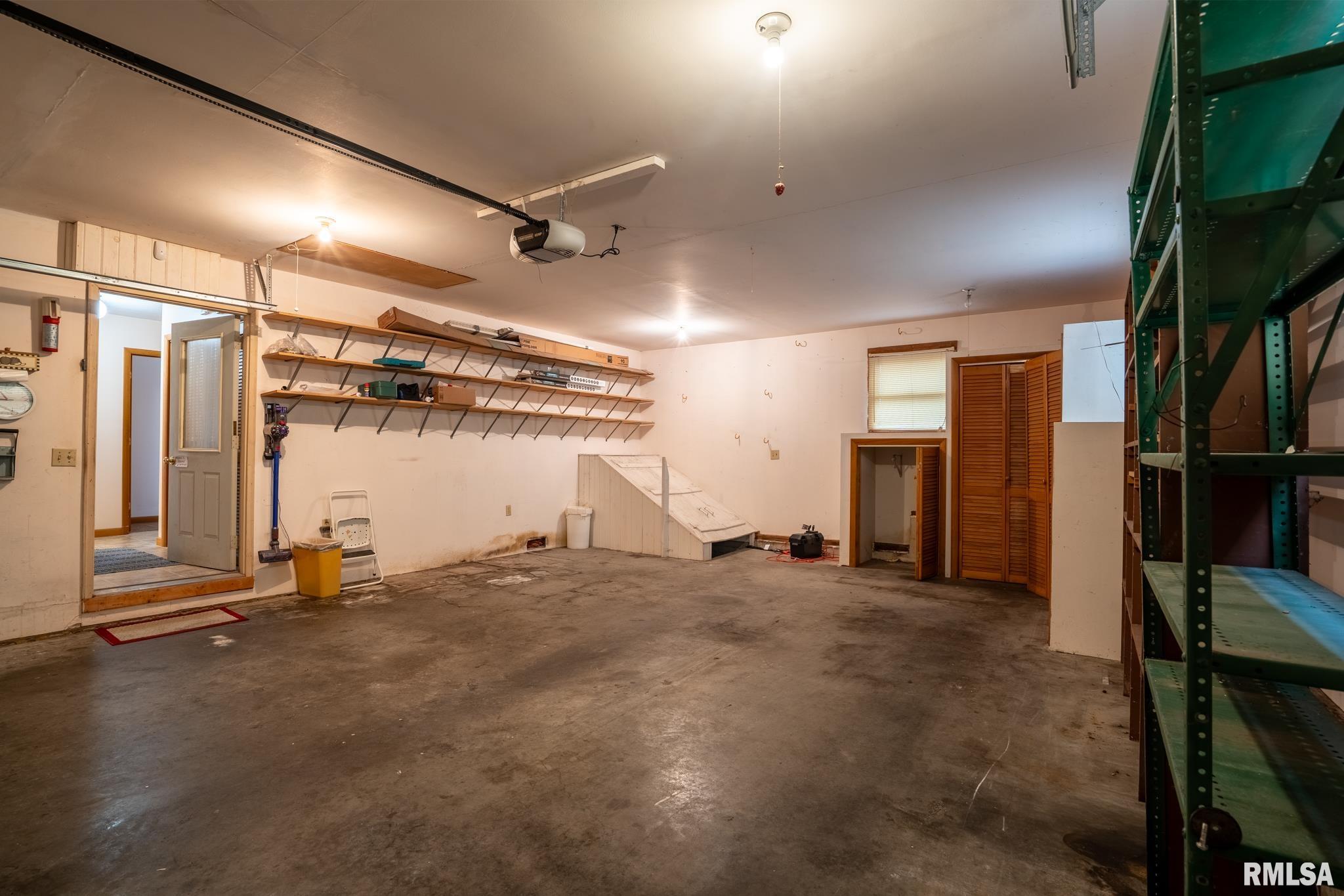 40 Janeal Court Goreville, IL 62939 - Photo 38 of 69