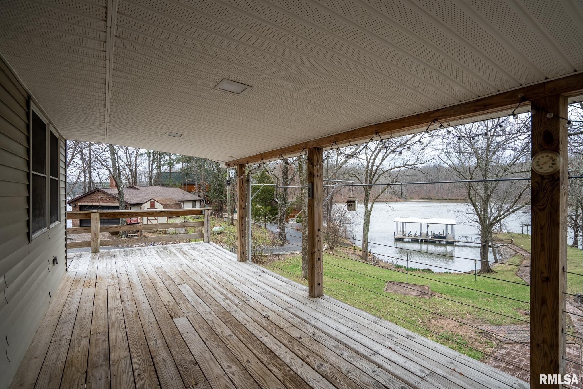 40 Janeal Court Goreville, IL 62939 - Photo 39 of 69