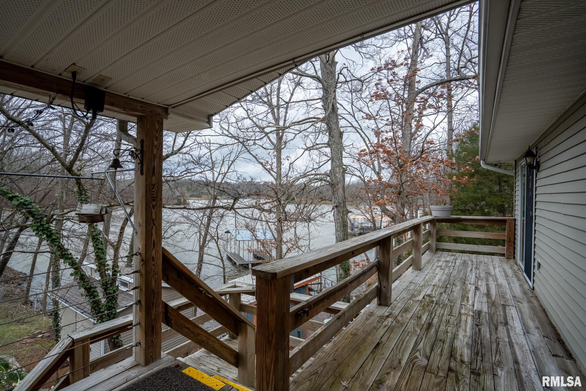 40 Janeal Court Goreville, IL 62939 - Photo 40 of 69