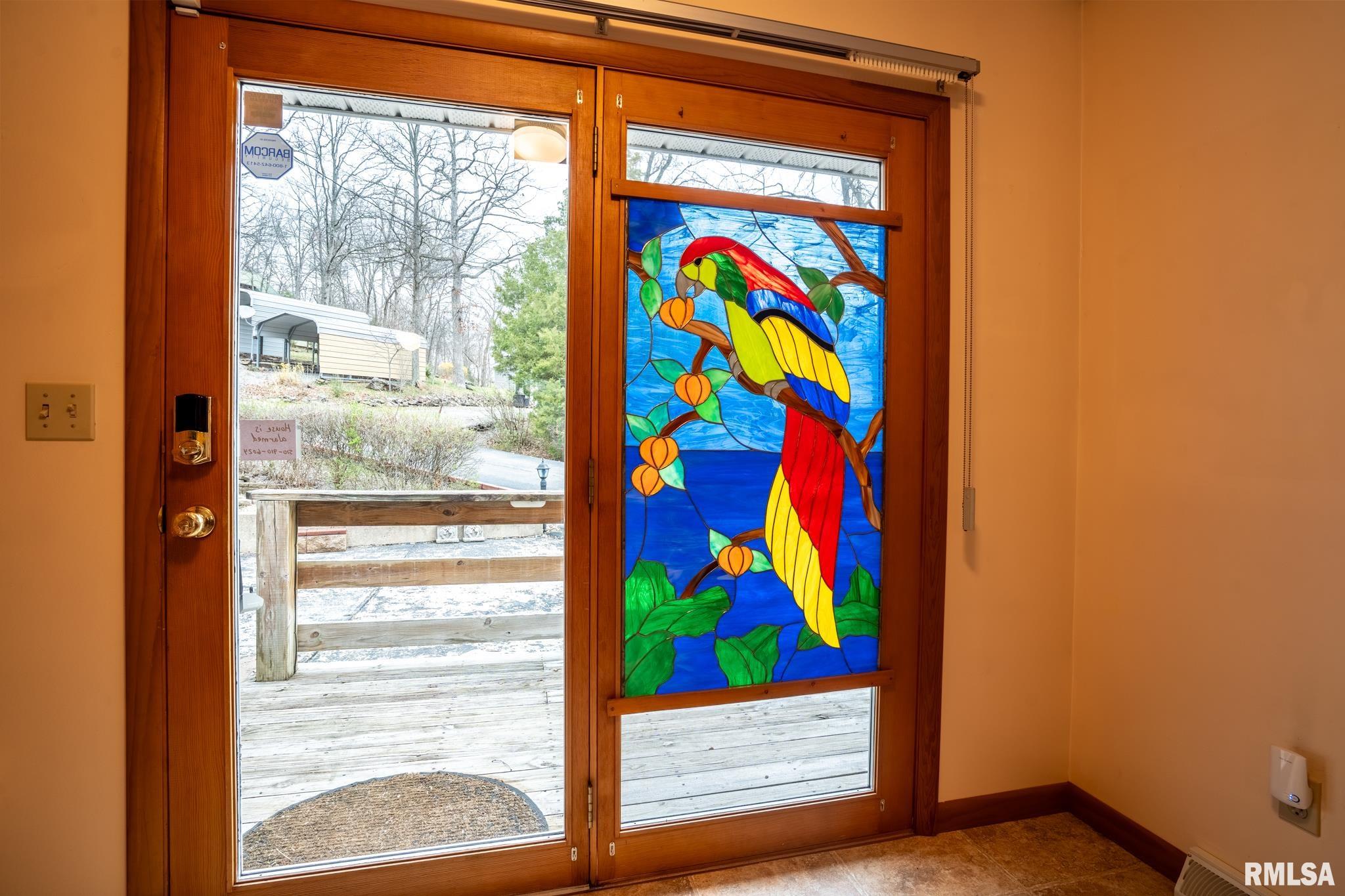 40 Janeal Court Goreville, IL 62939 - Photo 4 of 69