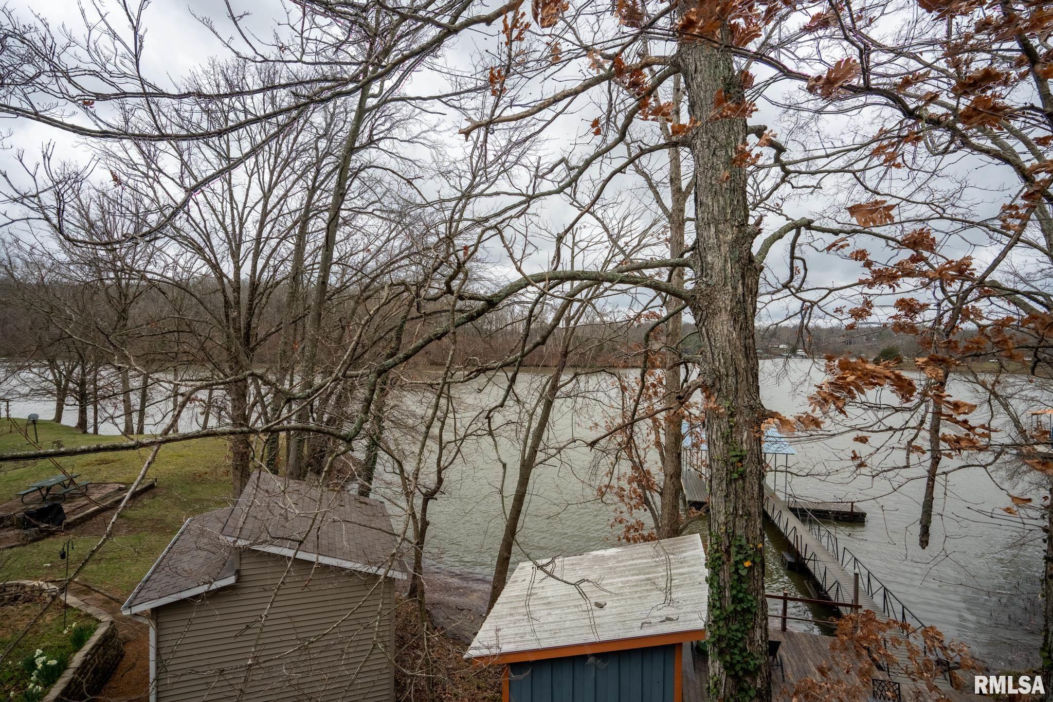 40 Janeal Court Goreville, IL 62939 - Photo 41 of 69