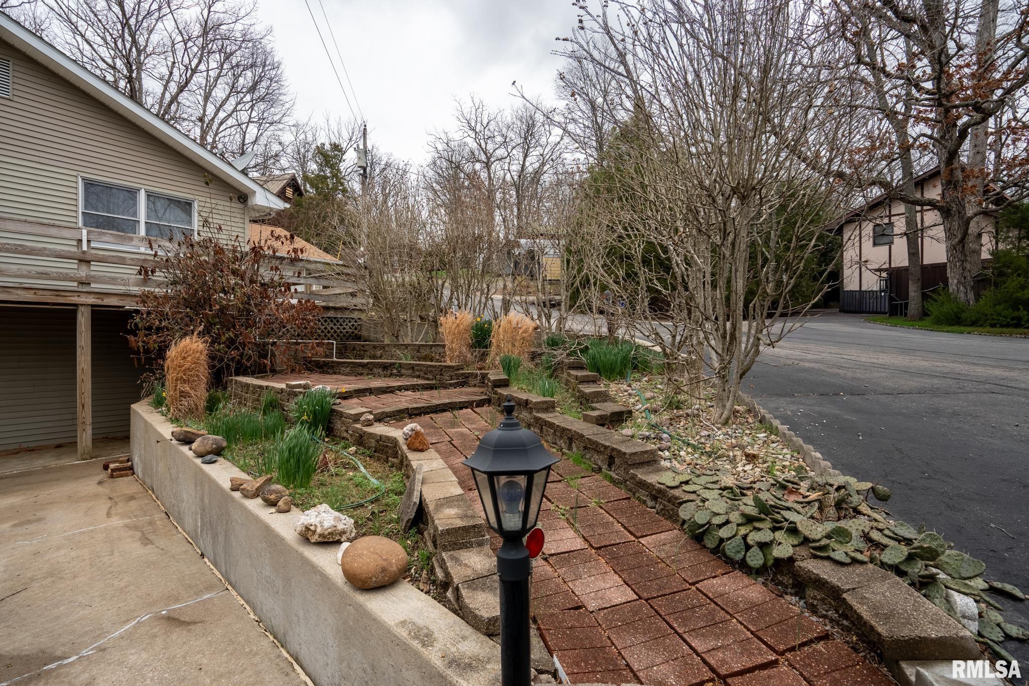 40 Janeal Court Goreville, IL 62939 - Photo 42 of 69