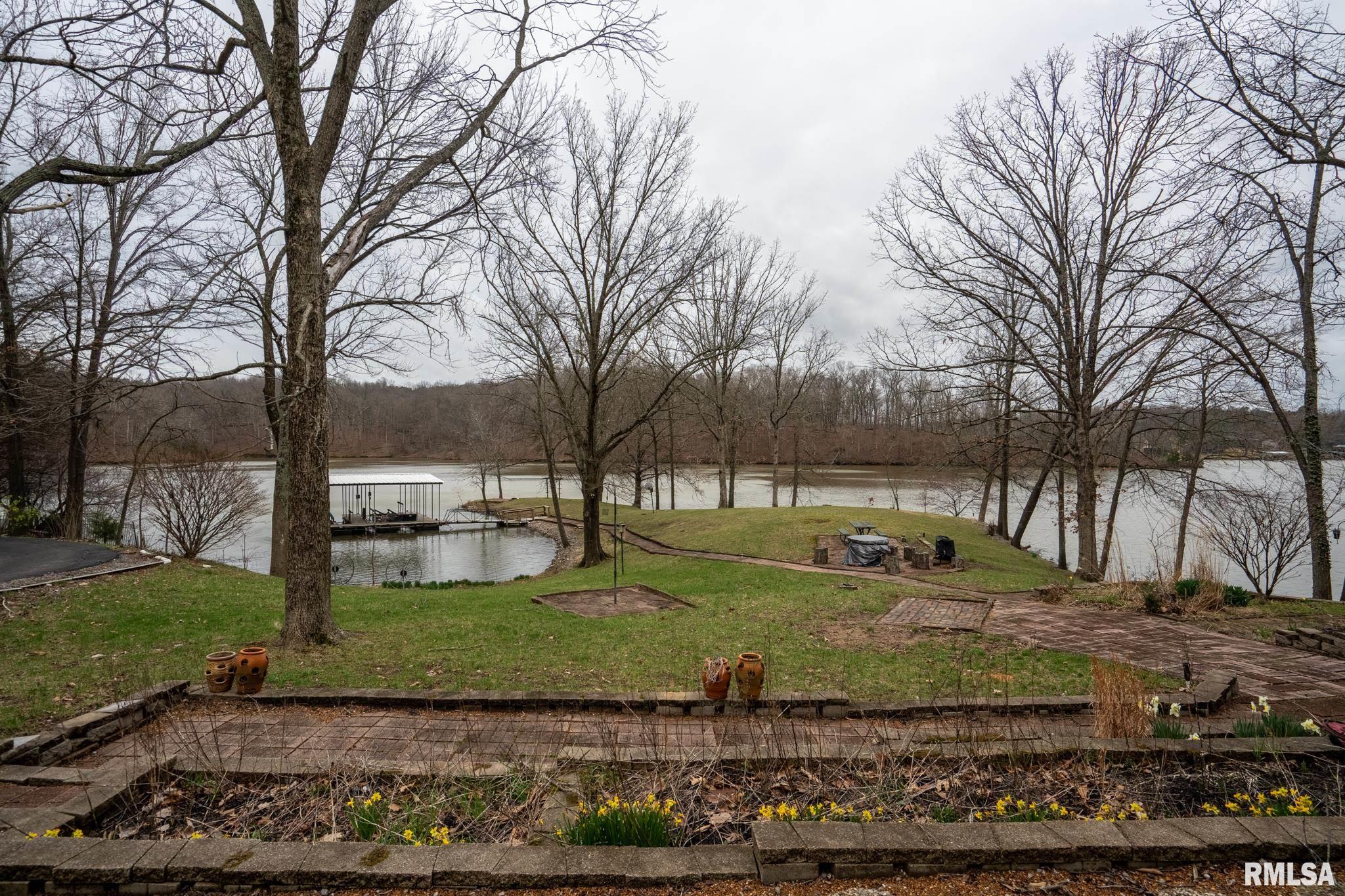 40 Janeal Court Goreville, IL 62939 - Photo 44 of 69