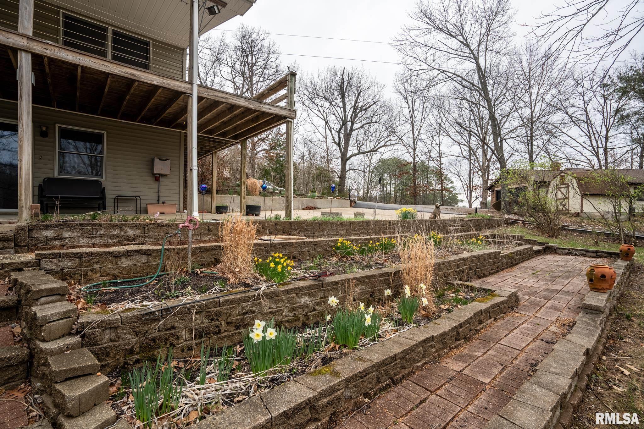 40 Janeal Court Goreville, IL 62939 - Photo 46 of 69