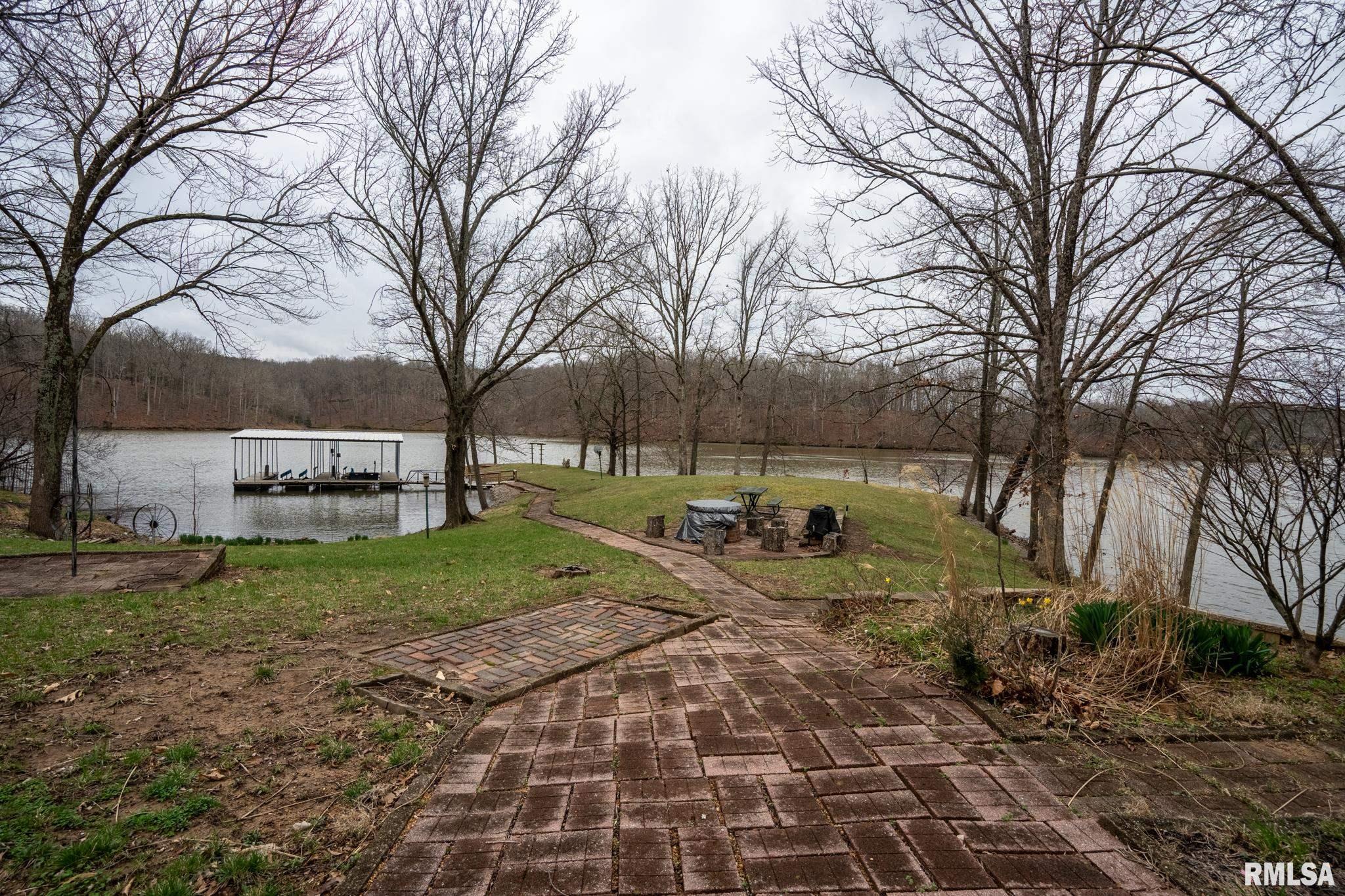 40 Janeal Court Goreville, IL 62939 - Photo 47 of 69